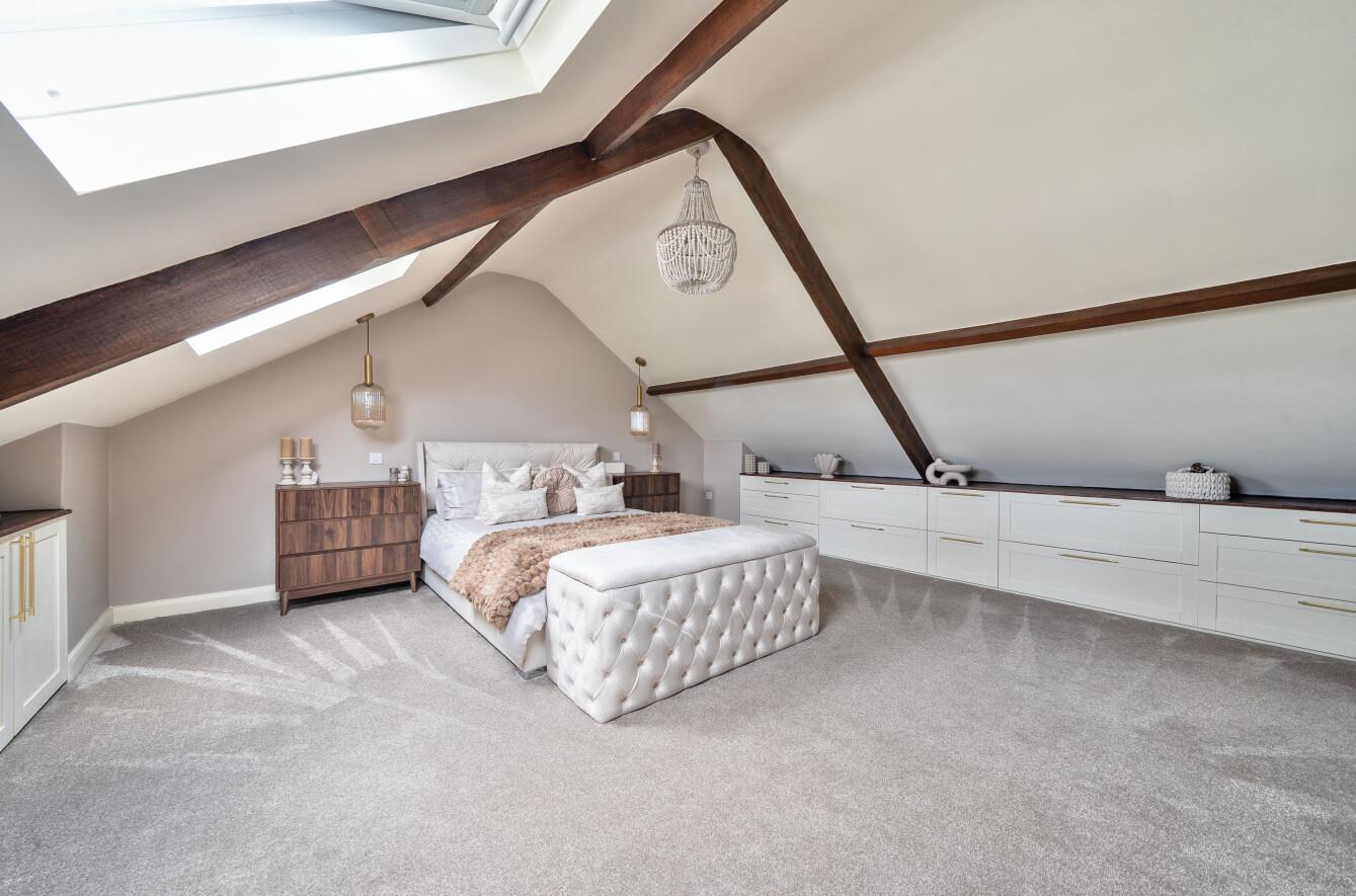 Graigola Road, Glais, Swansea, SA7 9HS